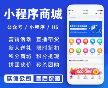 齐齐哈尔app